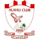 Al-Ahly Merowe – Football Team