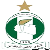 Al Ahly Tripolis Basketball Team