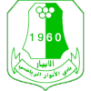 Al Anwar SA – Football Team