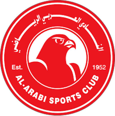 Al Arabi – Football Team