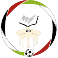 Al Bataeh UAE – Basketball Team