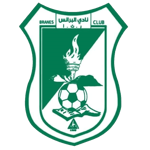 Al Branes Football Team