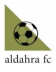 Al Dahra FC – Football Équipe