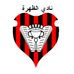Al Dahra Football Team