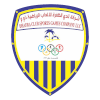 Al Dhafra – Basketball Team