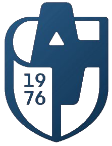Аль-Дірія, склад з Football