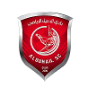 Al-Duhail U23 – Football Team