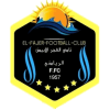 Al Fajr – Football Team