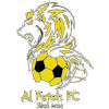 Equipo Al Fateh. Composición De Football