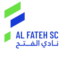 Al-Fateh U21 – Football Team