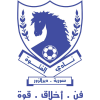 Al-Fotuwa – Football Team