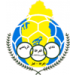 Al Gharafa Basketball Team