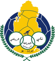 Al Gharafa – Football