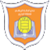 Команда Al Hala. Состав Basketball
