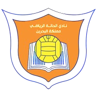 Al Hala (ж), склад з Basketball