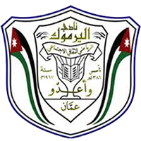 Al Hashemeya – Football Team