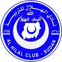 El Dabaa Football Team
