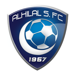Equipo Al-Hilal. Composición De Football