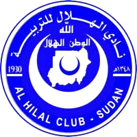 Al Hilal Karima – Football Team