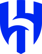 Al Hilal U21 – Football Team