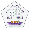 Al Islah – Football Team