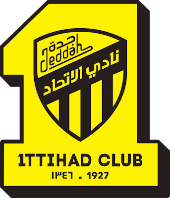 Al-Ittihad – CS2 (CS:GO) Équipe