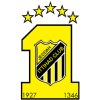 Al Ittihad Saudi Arabia – Basketball Team