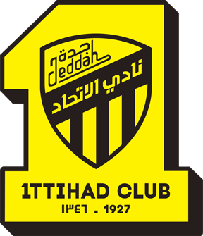 Al Ittihad U17 – Football Team