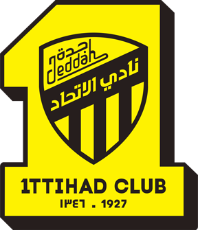 Al Ittihad (Youth) – Football Team