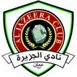 AL JAZEERA AMMAN – Football Team