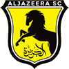 Al Jazeera Matrouh – Football Team