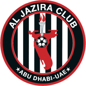 Al-Jazira U21 – Football Équipe