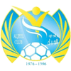 Al-Jeel (Youth) – Football Team