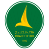 Al Khaleej – Basketball Team