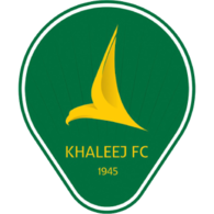 Al Khaleej U21 – Football Team