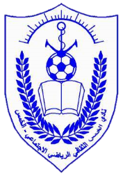 Команда Аль-Хмес. Состав Football
