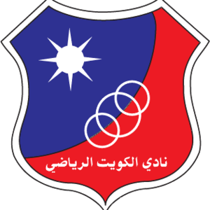 Al-Kuwait Sc (Youth) – Football