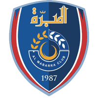 Al-Mabarrah – Football Team