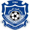 Al Majd – Football Team