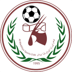 Al Markhiya – Football