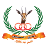 Al-Mdeebe Football Team