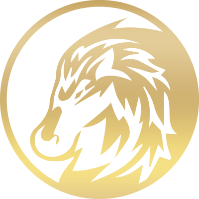 Al Mooryaat Esports Club, склад з Valorant