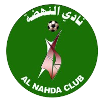 Al-Nahda – Football Team