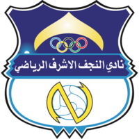 Al Najaf – Football Team