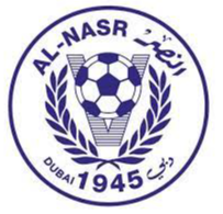 Al Naser (w) – Football Team