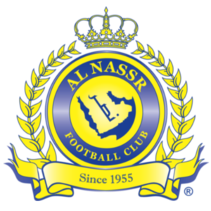 Al-Nassr (Youth) – Football Team