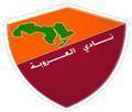 Al Ouroba – Football Team