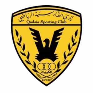 Al-QadasiyaU21 – Football Team