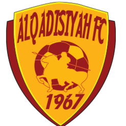 Al Qadisiyah (w) – Football Team