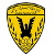 Al Qadsia Basketball队